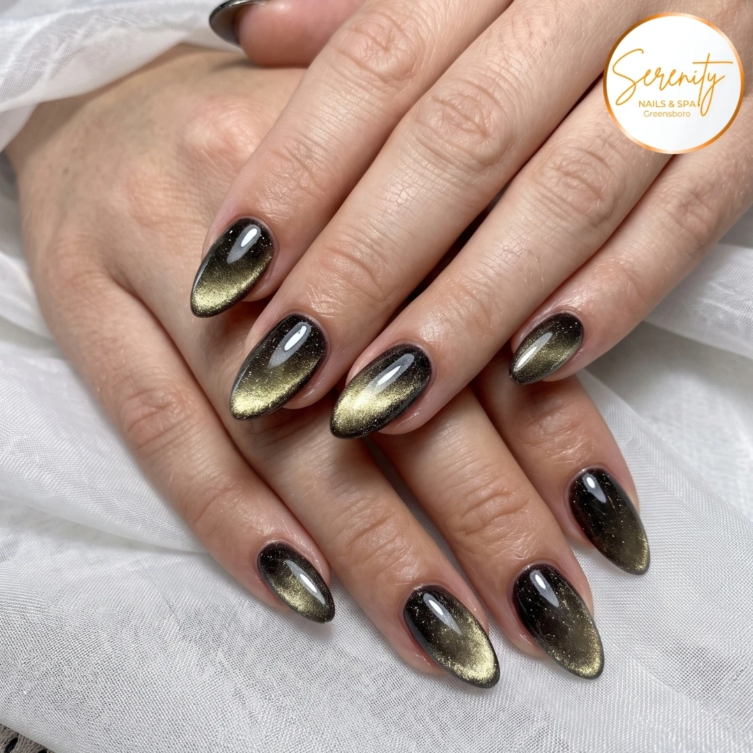 Must Try Nail Designs August 12 2026